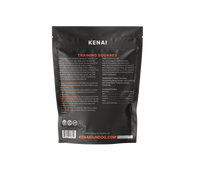 KENAI Training Squares Smokehouse Chicken — High-Value Training Rewards for Gun Dogs