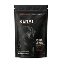 Joint Guard Wild Game — 3 Pack 3
