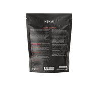 KENAI Joint Guard Wild Game — Elk Bison Venison Protein Supplement for Gun Dogs