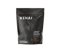 KENAI Joint Guard Wild Game Formula — Daily Hip & Joint Support for Working Dogs