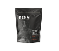 Hunt Fuel  Beef 2