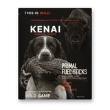 PRIMAL Fuel Sticks